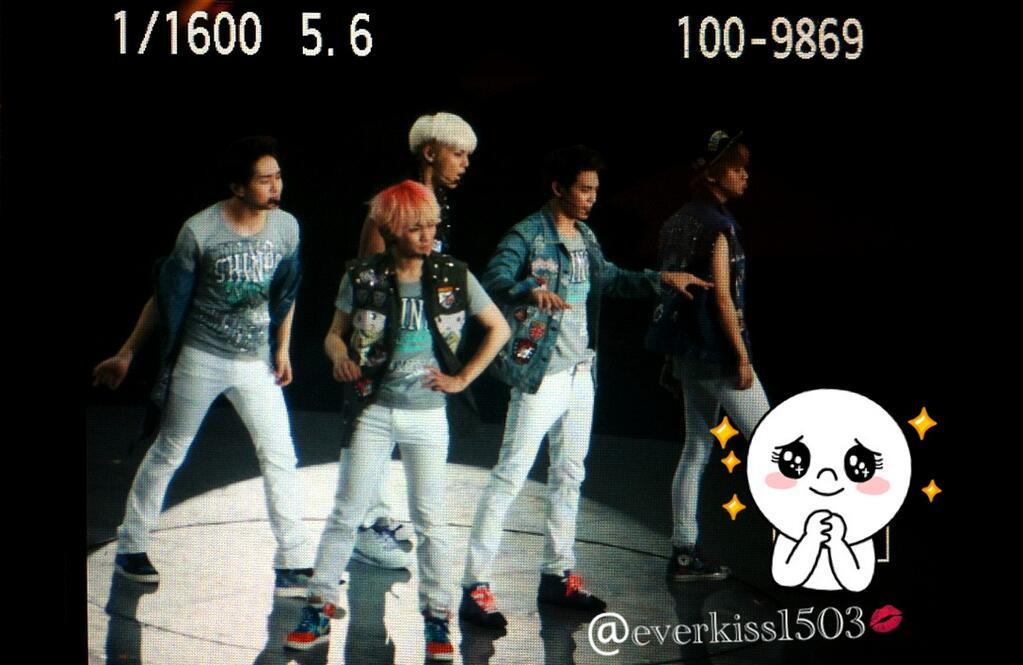 130706 SHINee @ JAT en Osaka Tumblr_mpio64lPDJ1r8fs1io1_1280