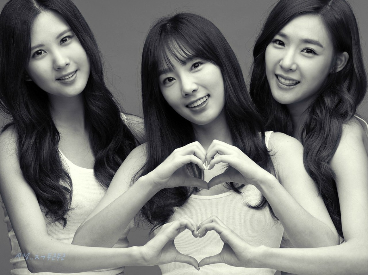 [SEOISM][VER 7] ♥♥♥ SEOMATE'S HOUSE ♥ VƯỜN KHOAI LANG ♥ SEORORO ♥ SEO JOO HYUN ♥ OUR CUTE MAKNAE ♥ CÙNG FOLLOW SEOHYUN CỦA CHÚNG TA TRÊN TWITTER ♥♥♥ - Page 3 Tumblr_mymjnrnkIp1sewbc1o1_1280