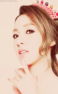 Sandara Park Tumblr_mr6710JQos1rga9u7o2_250