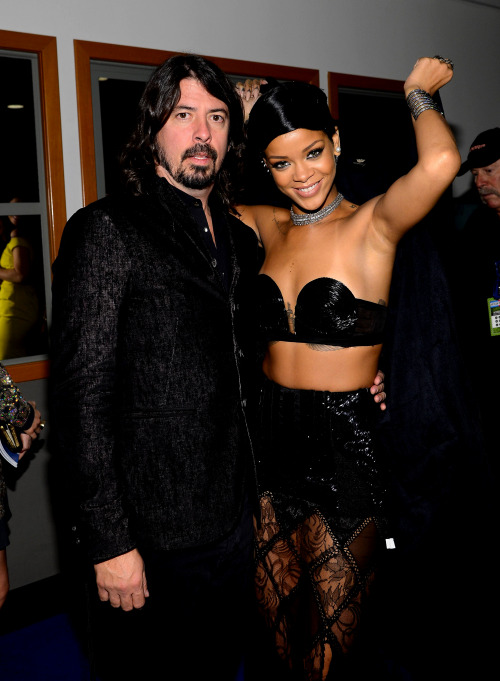 Rihanna. [2] - Page 26 Tumblr_mwto50OgdP1ro1dyeo1_500