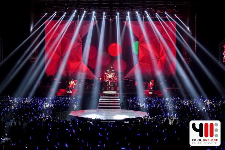 [Concert] Can't Stop Live in Bangkok (04.05.2014) Tumblr_n5nmi6x92n1rgxfbio2_1280