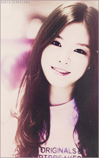 Avatars de Wang Fei Fei et Son Na Eun  Tumblr_mybl9gW2AE1rga9u7o2_250