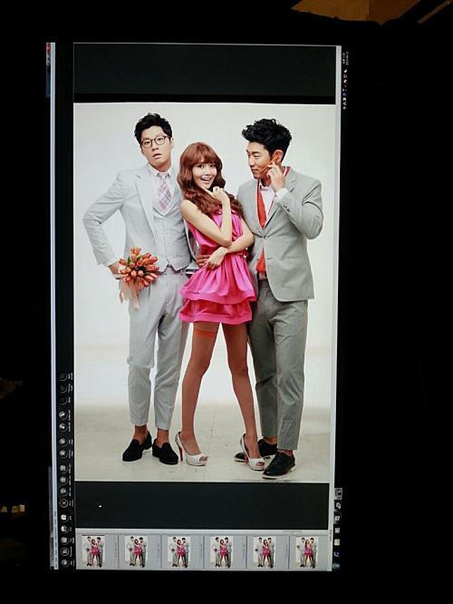 {Official} 彡SooYoung Dating Agency Cyrano. Tumblr_mlazw0Lvjz1qg0cfwo1_500