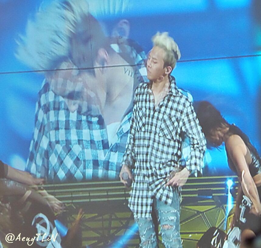 [30/11/2013][Photos] Big Bang's Dome Tour @Kyocera Dome Tumblr_mx2c6cUS4l1qb2yato4_1280