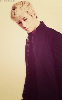 Jung Dae Hyun [B.A.P] Tumblr_mkhkgsFBu81s1mmh4o1_250