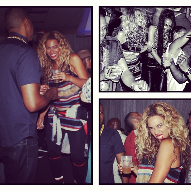 Beyoncé - Twitter (@Beyonce), Instagram (Baddiebey), Tumblr (I Am...) - Página 40 Tumblr_mqrrxxUDR11ry0gfbo1_1280