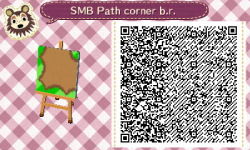 Qr codes aleatorios y chulos =D Tumblr_mr5otkj7ki1sc8wd8o9_250