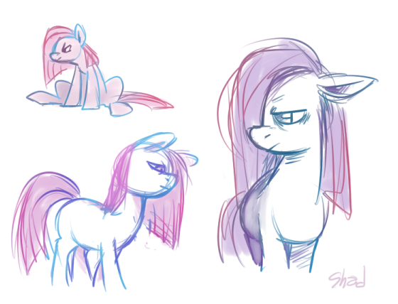 Une gallerie pleine de poneys! Tumblr_mp8503ymGZ1r4ihrpo1_1280