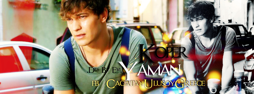 Cagatay ulusoy/ ჩაათაი ულუშაი #1 - Page 18 Tumblr_ms58kjL8CL1sw7dbvo1_1280