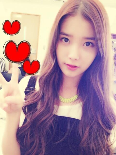 [130828] IU en Japón (Evento IU Ready) Tumblr_ms8vsdMR591qz9daco1_500