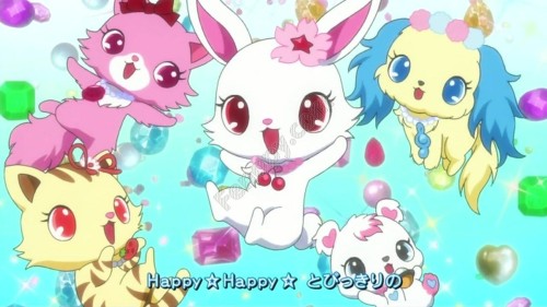 JewelPets                        Tumblr_mfglb20u0s1rm160vo1_500