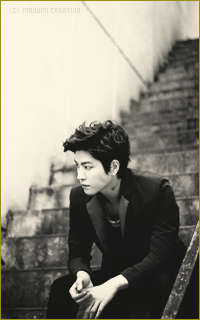 Hong Jong Hyun [acteur, mannequin] Tumblr_n6qsocvf231tdpw8to1_250