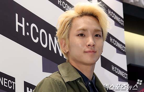 130503 Key @ H:Connect Event  Tumblr_mm7l7l9kyq1r5kb7po1_1280