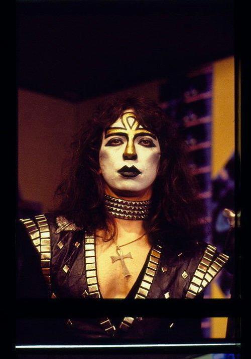 Vinnie Vincent - Page 7 Tumblr_mgksxbizJy1r7lmtwo1_500