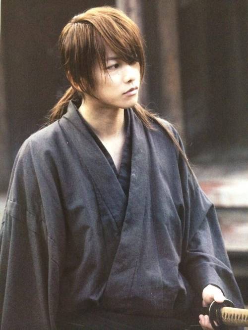 Rurouni Kenshin LA: Arco de Kioto Tumblr_my1u7f4aVa1snoopoo1_500