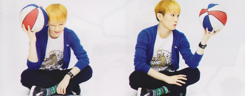 [IMG/130311]  Minho y Key @ JILLE (91 - Liner). Edición de Abril. Tumblr_mji3syuoGI1qdtvhxo5_1280