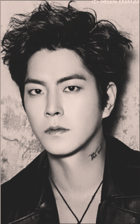 Hong Jong Hyun [acteur, mannequin] Tumblr_n6fw0vq7IK1tdpw8to5_250