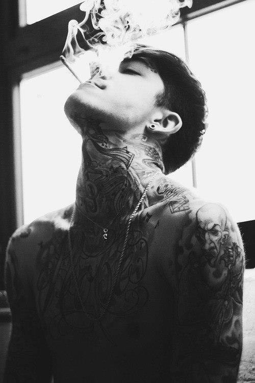 Pronto sera mio (Zayn Malik y tu) - Página 2 Tumblr_mmlvmcQcQj1s61thjo1_500