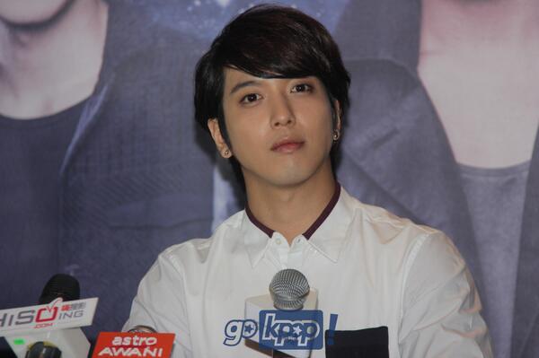 [Event] BLUE MOON in Malaysia - Conférence de presse (23.08.2013) Tumblr_mrzlrj42am1rgxfbio4_1280