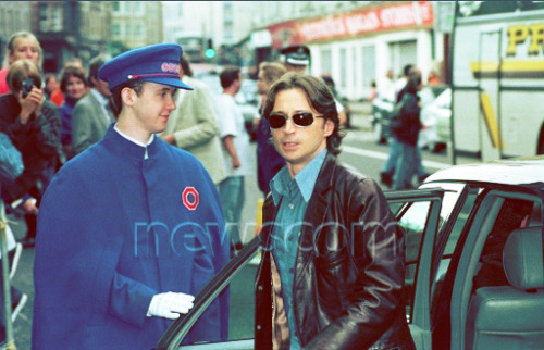 Robert Carlyle - Página 7 Tumblr_mnc4ghr6oR1sr55c3o1_500