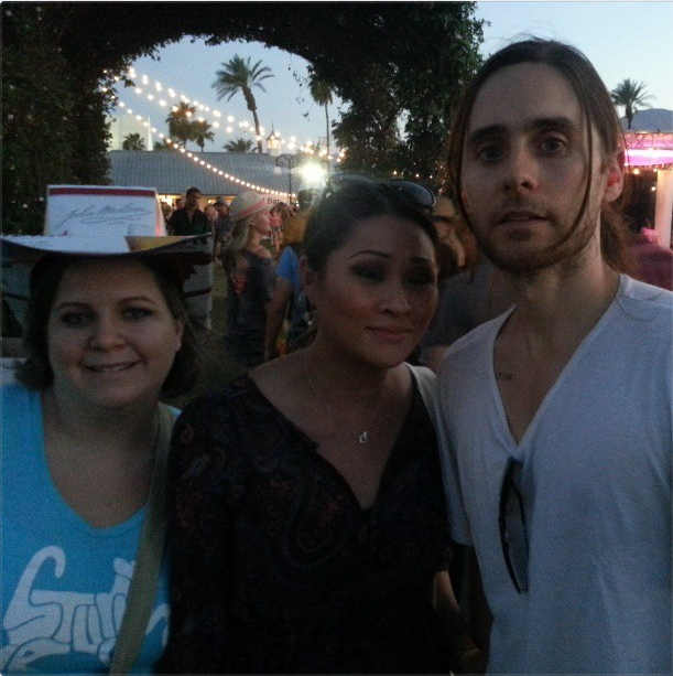 Jared Leto , Coachella Valley Music and Arts Festival [avril 2013] Tumblr_ml87ik1R6e1rd6nllo1_1280