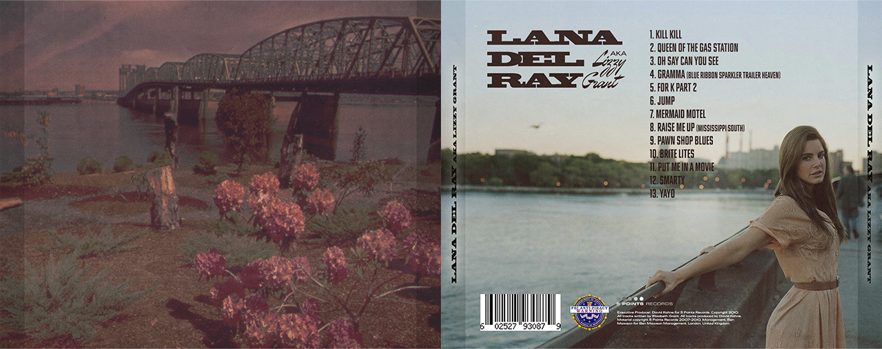 Lana Del Rey » Demos, rarezas, unreleased, etc... [3] - Página 2 Tumblr_mkv8xvhldo1s4deqko2_1280