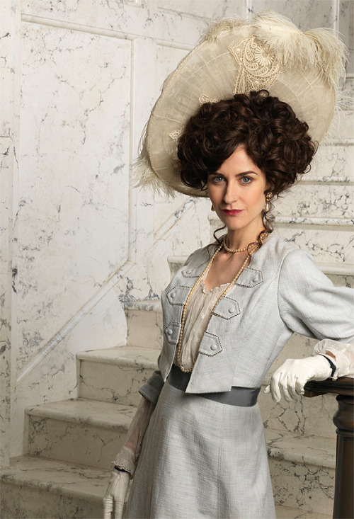 Mr Selfridge ITV 2013 Tumblr_mez3pjSoID1rincv2o1_500