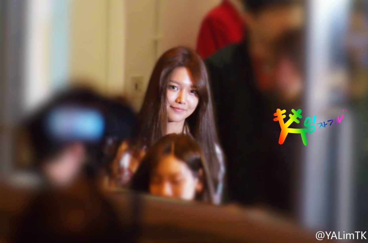 [SOOISM][VER 3] ☆ (¯`° CHOI SOOYOUNG °´¯) ☆ ► SOOYOUNGSTERS FAM ◄ ☆ ► WE <3 CHOI SHIKSHIN FOREVER ◄ ☆ - Page 3 Tumblr_mvzspc7lTB1spa08jo1_1280