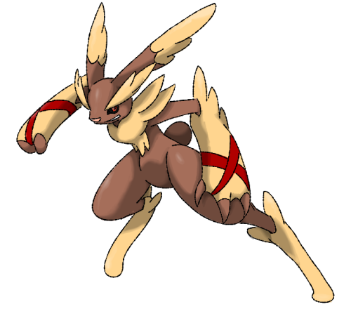 Quais Pokémons merecem ganhar uma nova evolução em X/Y? - Página 5 Tumblr_mfsxhgOukv1rw7u8ro1_500