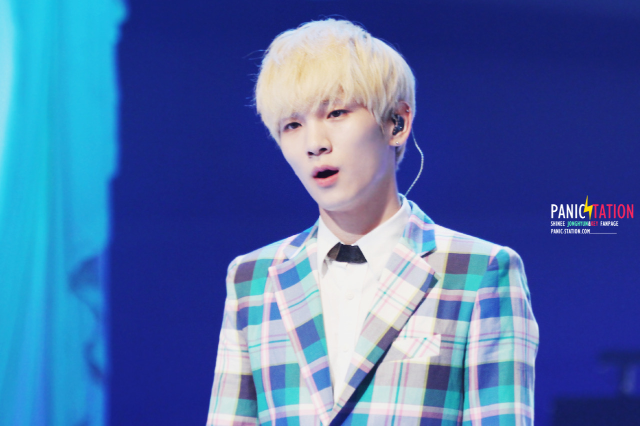 130305 Key @ KBS Open Concert Tumblr_mj96izIxpQ1r5kb7po1_1280