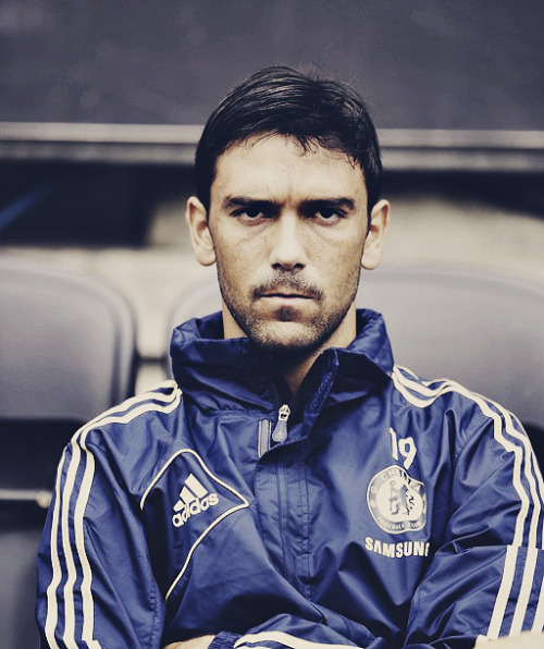 Paulo Ferreira Tumblr_mk8mc38k241rs3c2zo1_500