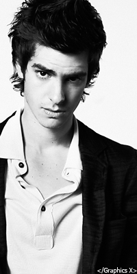 Andrew Garfield Tumblr_mh8wnbxpVd1rnvyeuo1_250