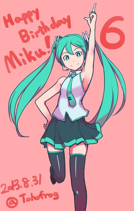 [Pic] Happy Birthday Hatsune Miku Tumblr_msel2kgAfJ1rhyxudo1_500