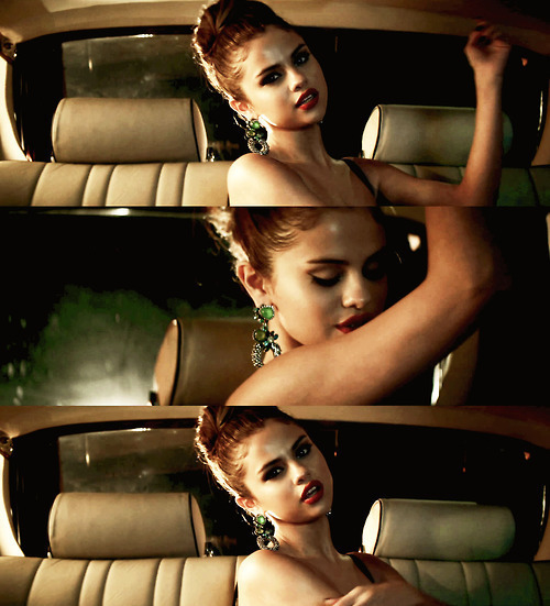 Selena Gomez[6] - Page 25 Tumblr_mqlcb9Vvzh1s9ogopo1_500