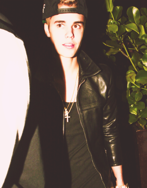 Justin Bieber [3] - Page 26 Tumblr_mhmo7uQhYP1qfwsn1o1_500