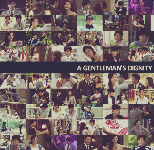 A Gentleman’s Dignity (2012)  - Pagina 2 Tumblr_mfyfg8weYy1qclj5to1_1280