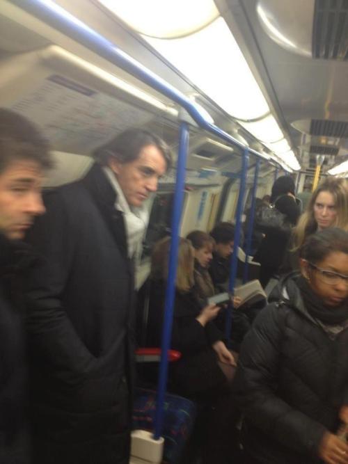 Roberto Mancini Officially Sacked  - Page 3 Tumblr_mmnirrtGvN1r2xls3o1_500