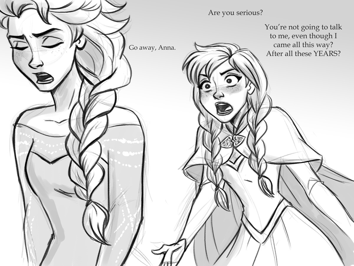 L'incroyable succès de La Reine des Neiges - Page 9 Tumblr_n01vqd2ntG1qiiiaao3_r1_1280