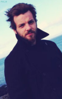 Gethin Anthony (Renly Baratheon) Tumblr_mqfpfhEGAH1spby95o8_250