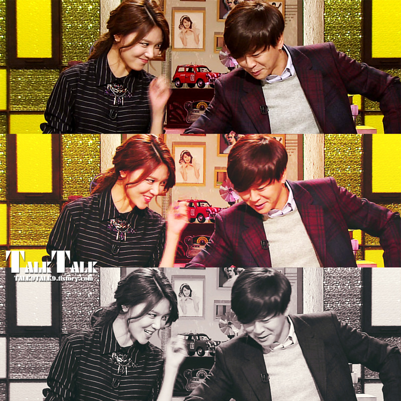 [SOOISM][VER 3] ☆ (¯`° CHOI SOOYOUNG °´¯) ☆ ► SOOYOUNGSTERS FAM ◄ ☆ ► WE <3 CHOI SHIKSHIN FOREVER ◄ ☆ Tumblr_mvn1fiQtlQ1spa08jo3_1280