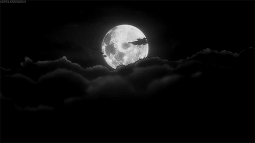 • Murder in the moonlight • [ PV Yukiko R. Aokiji ] Tumblr_mnzkw5aERv1rkf2rso1_500