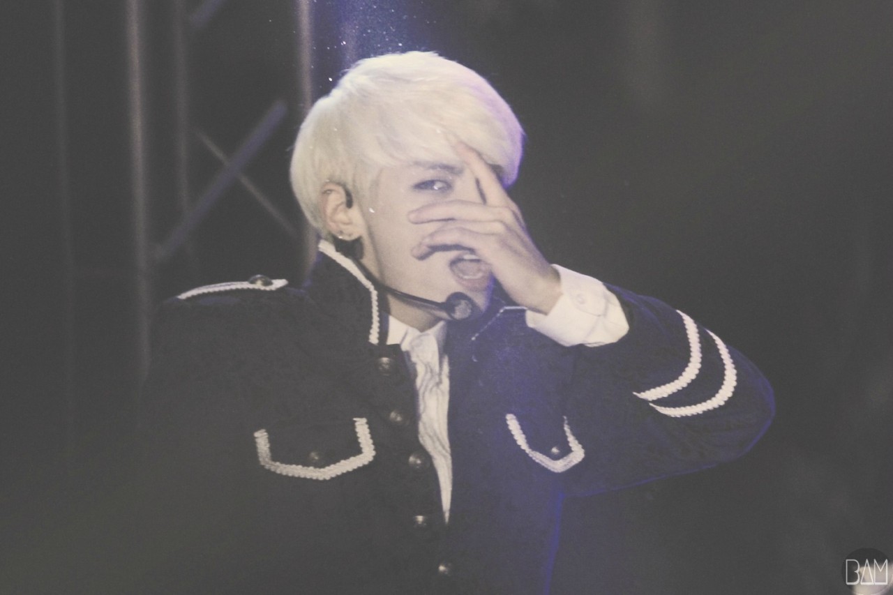 131030 Jonghyun @ Kookmin University Festival (National Festival for Olympics) Tumblr_mvhuq0b8Bu1qzk8j4o1_1280