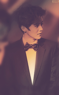 Xi Luhan [Exo-M] Tumblr_mw9ti8N81d1qm5vtro4_250