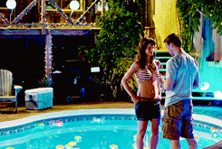 Gifs [Andy & Nick] - Page 2 Tumblr_n1rr2wOC2l1s4a2zoo1_250