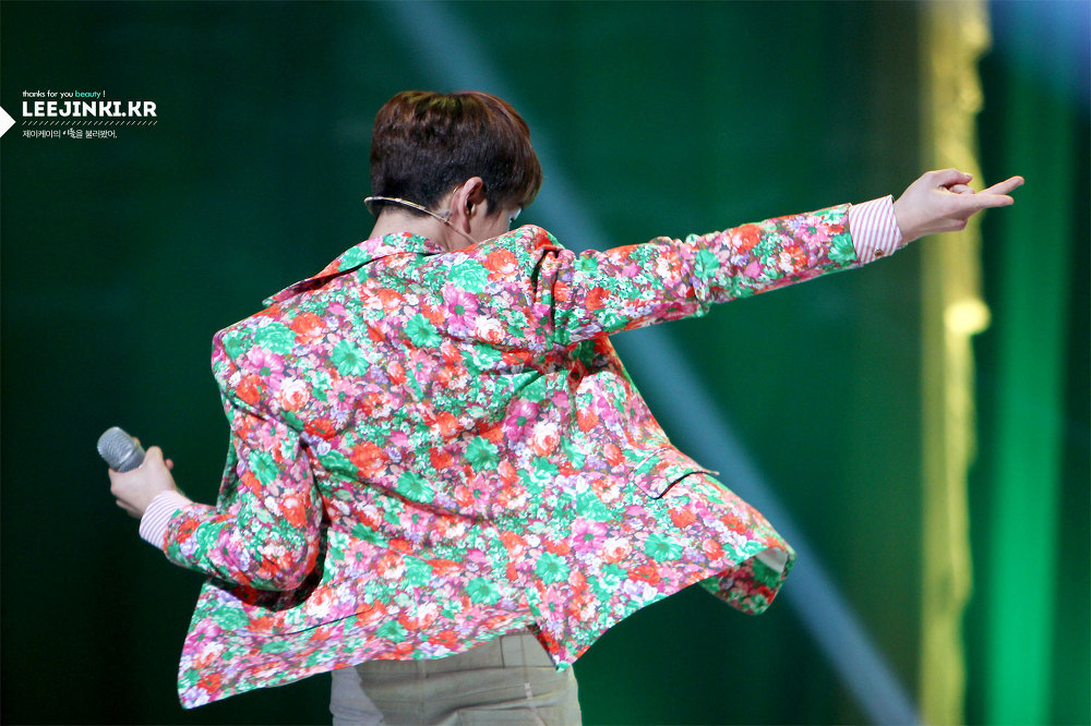 130305 Onew @ KBS Open Concert Tumblr_mj76f63ayn1rtjlxyo1_1280