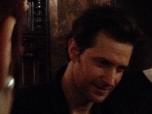 Richard Armitage - Página 4 Tumblr_mzj6k9Fpw01rwpuv7o3_500