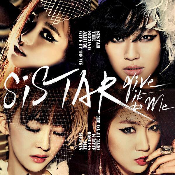 Sistar >> Album "Give It To Me" - Página 2 Tumblr_mo6kx2ZrlB1s8xx25o1_1280