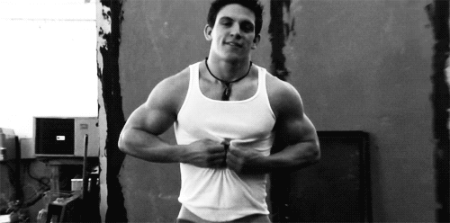 EL MEJOR GIF ANIMADO V 4.0 - Página 12