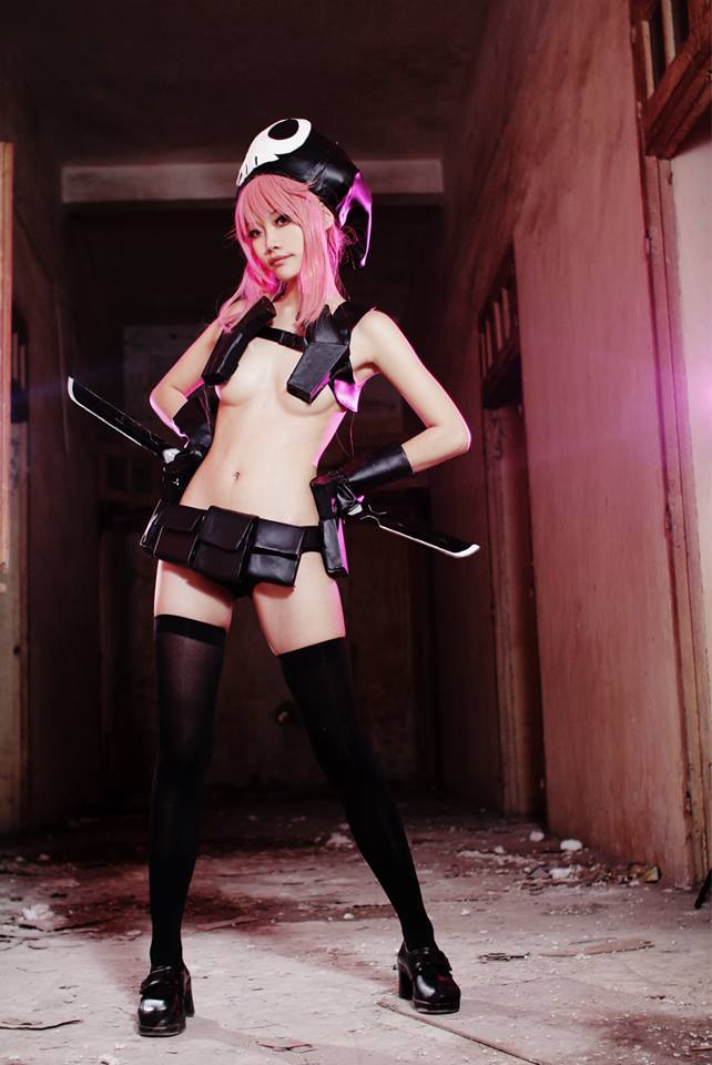 Cosplay Tumblr_n3s4l7rzsR1rl3kt4o1_1280