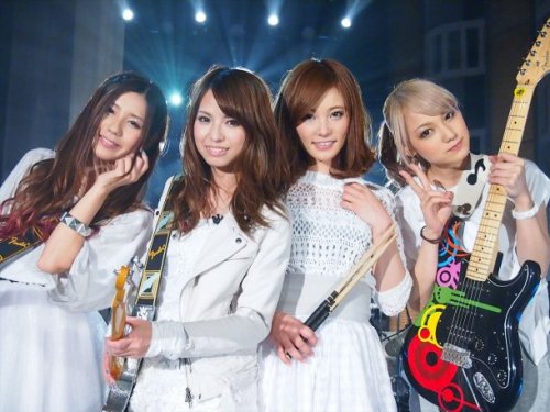 Your Top 5 Favorite SCANDAL Songs - Page 12 Tumblr_mmx9e9YZLO1qi2jioo1_500